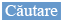Cutare